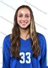 VB Team Photo  Wheaton Women's Volleyball Team Photo 2023. - Photo by Keith Nordstrom : Wheaton, Volleyball, VB